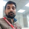 Profilbild von Umesh PATHAK 🇮🇳