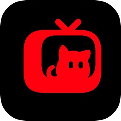 tellerdrama's profile picture