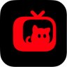 Profilbild von テラードラマ（TellerDrama）