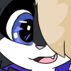creme_balloon's profile picture