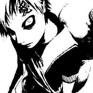 12g8ge's profile picture
