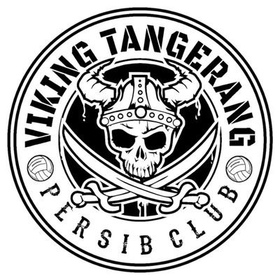 VikingTNG's profile picture