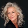 Profilbild von Vicki Myers-McCann