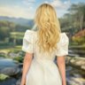 Natalia's profile picture