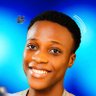 Joshua Olumeko | Creative Designer| Ai Guru 的头像