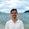 Rajiv's profile picture