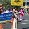 Zhuzhu profil fotoğrafı