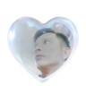 Thanawath's profile picture