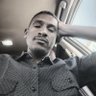 Profilbild von Abdalrahman Mahjoub