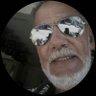 Milton Perret-Gentil Everts's profile picture