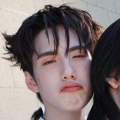 phutatchai's profile picture