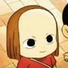 Bani 🐰's profile picture