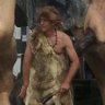Profilbild von CavemanMattPNW