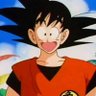 Super Saiyan Goyku 的头像