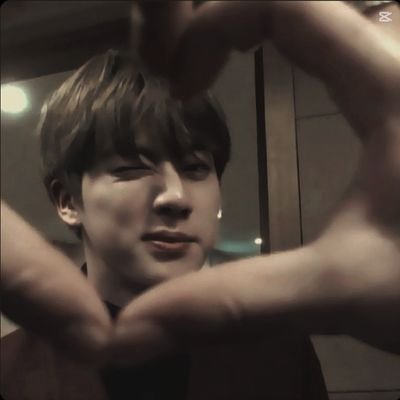 jinnies_luv7's profile picture