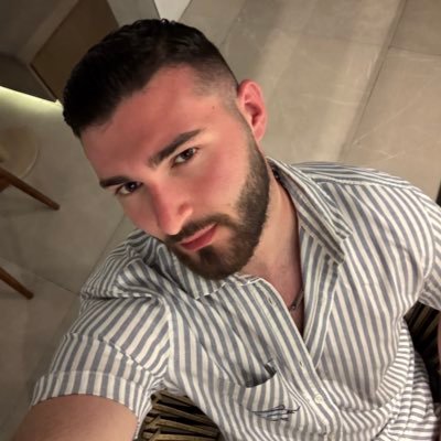 𝕁𝕒𝕨𝕒𝕕's profile picture