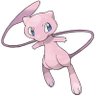 Profilbild von Takuya