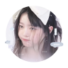 Eyyie 1/5M ꒰ᐢ. .ᐢ꒱ 𖹭.ᐟ's profile picture