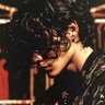 Profilbild von 노드(aka 웨키)