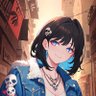 Фото профиля ninli