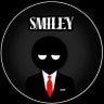 Profilbild von SMILEY