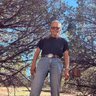 Jeff Osborn profil fotoğrafı