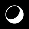 Profilbild von moonux