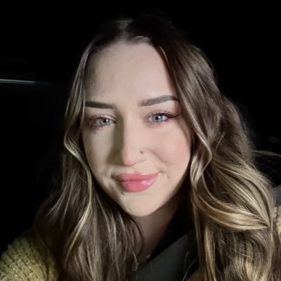 Hannah Hedon's profile picture
