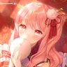 曉山桜雪 profil fotoğrafı