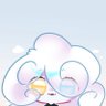 Фото профиля TornBubble ☁️🖤