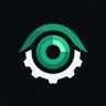 PredictEngine.ai profil fotoğrafı