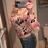 Natalia Riggs profil fotoğrafı