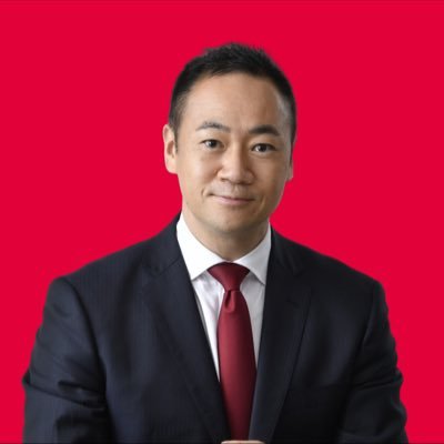 SuzukiKeisukeMP's profile picture