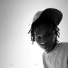 jamzy paid's profile picture