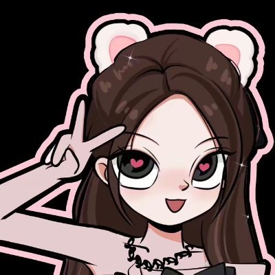 拜托姐姐丫🎀's profile picture