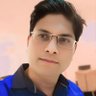 Dr.Kiran Mishra's profile picture