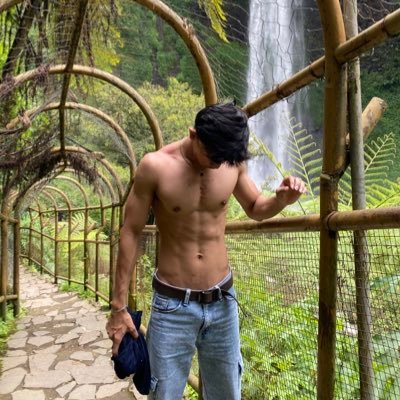 sentot's profile picture