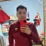 Fernando Palacios's profile picture