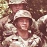 DanUSCG's profile picture