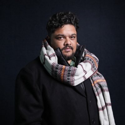 Vinay Sultan's profile picture
