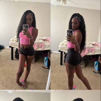 petitedoll22's profile picture