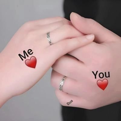 Nasib974's profile picture