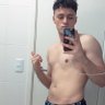 Jonas Silva profil fotoğrafı