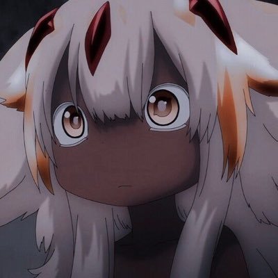 oryn □︎⬧︎□︎❍︎♏︎'s profile picture