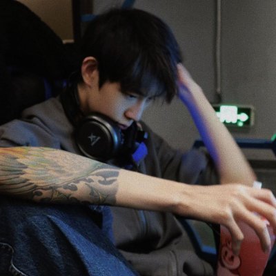 局长's profile picture