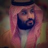 Nada's profile picture
