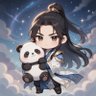 Barudosi 的头像