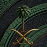 Profilbild von 🇸🇦SLMAN🇸🇦