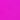 justanashy_1's profile picture
