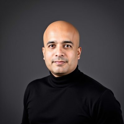 indraziths's profile picture